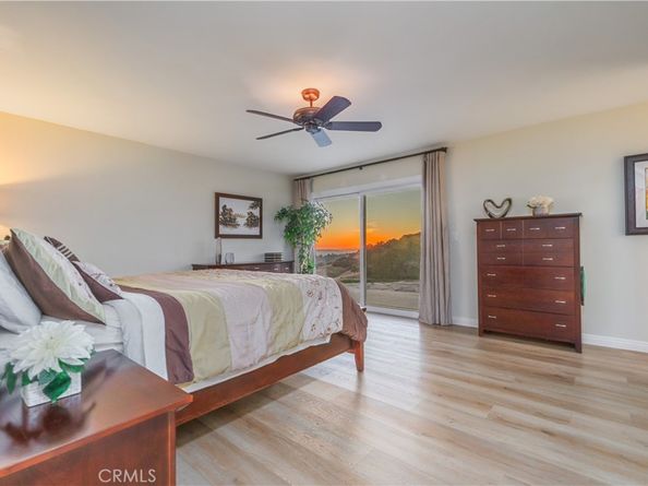 2817 N Mountain, Claremont CA 91711