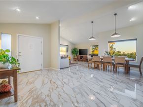 2817 N Mountain, Claremont CA 91711