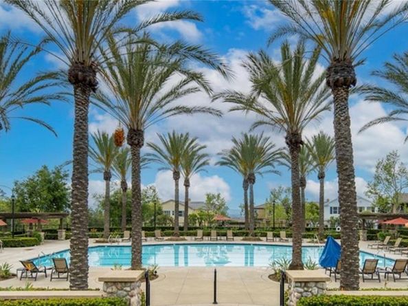 870 E Mountain D, Azusa CA 91702