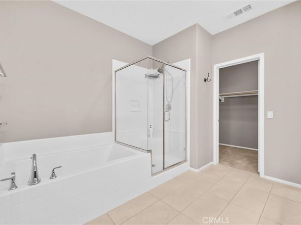 870 E Mountain D, Azusa CA 91702