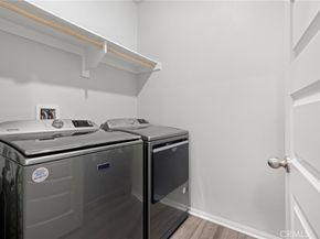 1752 Cayton Loop, West Covina CA 91790