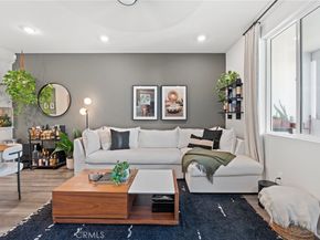 1752 Cayton Loop, West Covina CA 91790