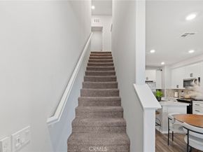 1752 Cayton Loop, West Covina CA 91790