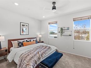 1752 Cayton Loop, West Covina CA 91790