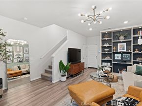 1752 Cayton Loop, West Covina CA 91790