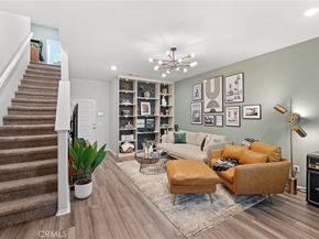 1752 Cayton Loop, West Covina CA 91790