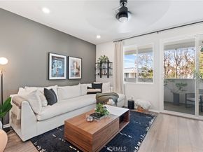 1752 Cayton Loop, West Covina CA 91790