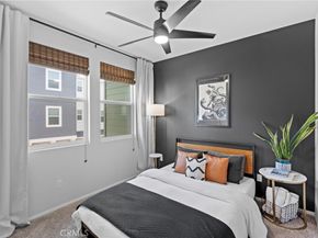 1752 Cayton Loop, West Covina CA 91790