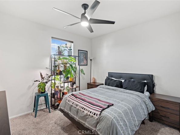 1752 Cayton Loop, West Covina CA 91790