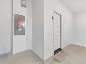 1752 Cayton Loop, West Covina CA 91790