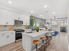 1752 Cayton Loop, West Covina CA 91790