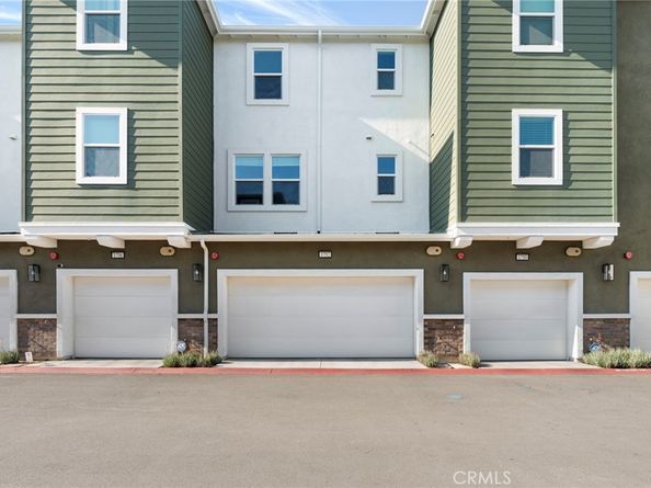 1752 Cayton Loop, West Covina CA 91790