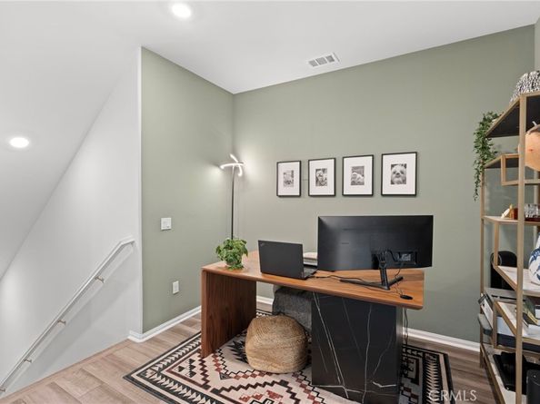 1752 Cayton Loop, West Covina CA 91790