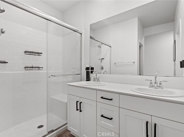 1752 Cayton Loop, West Covina CA 91790