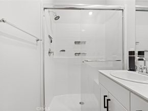 1752 Cayton Loop, West Covina CA 91790