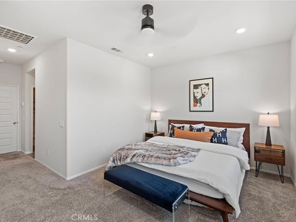 1752 Cayton Loop, West Covina CA 91790