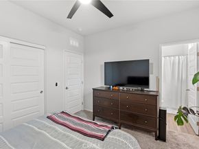 1752 Cayton Loop, West Covina CA 91790