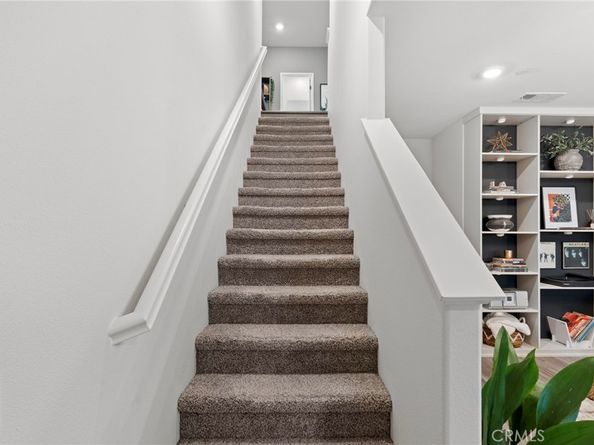 1752 Cayton Loop, West Covina CA 91790