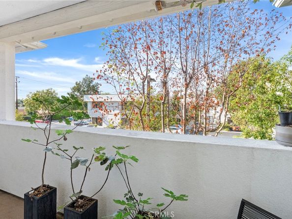 1752 Cayton Loop, West Covina CA 91790