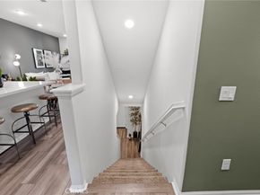 1752 Cayton Loop, West Covina CA 91790