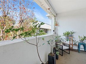 1752 Cayton Loop, West Covina CA 91790