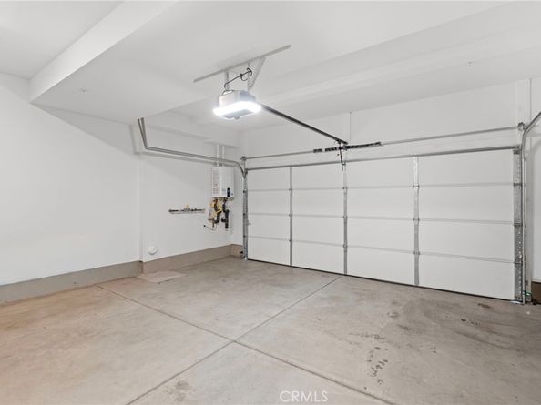 1752 Cayton Loop, West Covina CA 91790