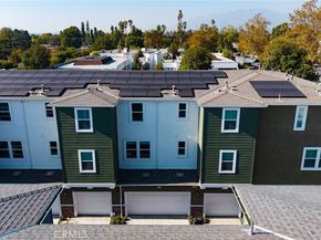 1752 Cayton Loop, West Covina CA 91790