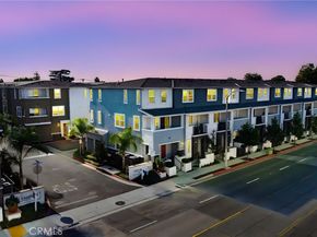 1752 Cayton Loop, West Covina CA 91790