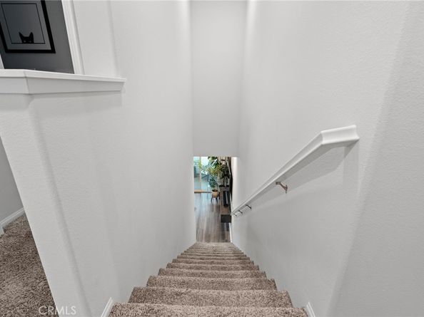 1752 Cayton Loop, West Covina CA 91790