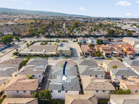 815 Georgia Drive, Harbor City CA 90710