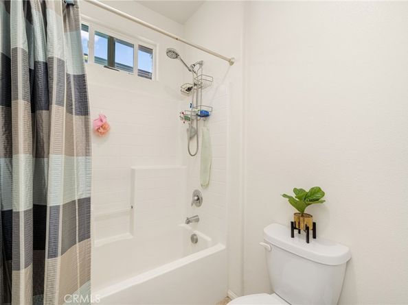 815 Georgia Drive, Harbor City CA 90710