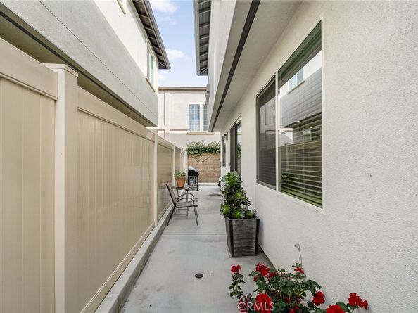 815 Georgia Drive, Harbor City CA 90710