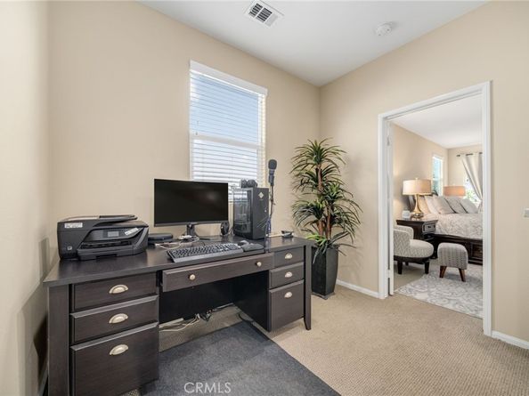 815 Georgia Drive, Harbor City CA 90710