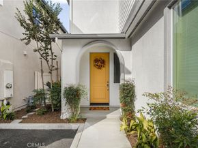 815 Georgia Drive, Harbor City CA 90710