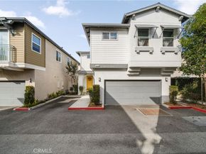 815 Georgia Drive, Harbor City CA 90710