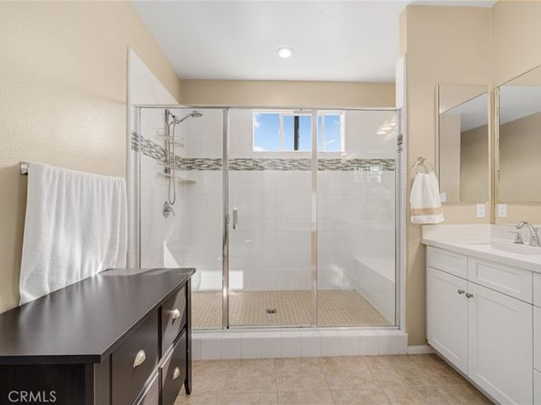 815 Georgia Drive, Harbor City CA 90710