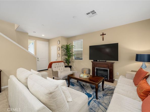 815 Georgia Drive, Harbor City CA 90710