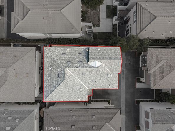 815 Georgia Drive, Harbor City CA 90710