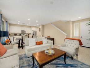 815 Georgia Drive, Harbor City CA 90710