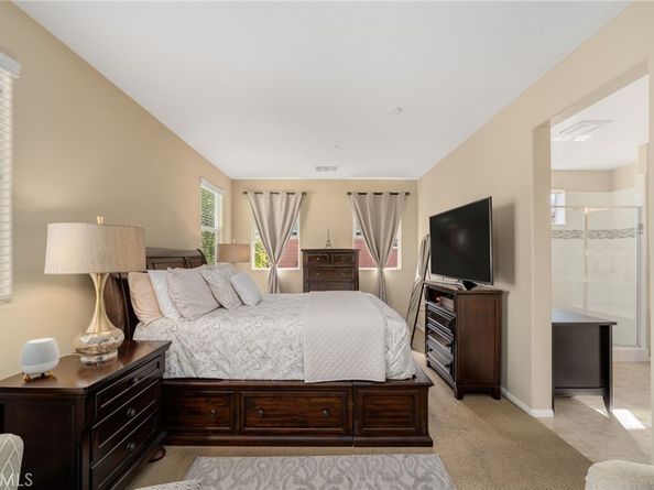 815 Georgia Drive, Harbor City CA 90710