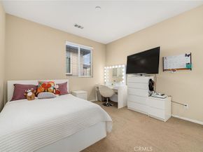 815 Georgia Drive, Harbor City CA 90710