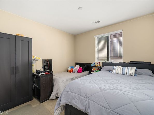 815 Georgia Drive, Harbor City CA 90710