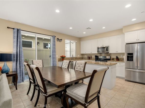 815 Georgia Drive, Harbor City CA 90710