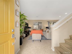815 Georgia Drive, Harbor City CA 90710