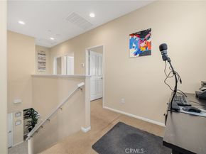 815 Georgia Drive, Harbor City CA 90710