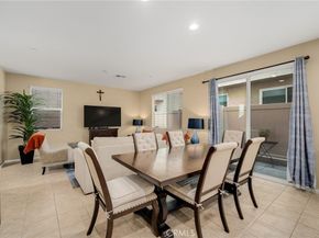 815 Georgia Drive, Harbor City CA 90710