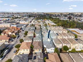815 Georgia Drive, Harbor City CA 90710