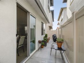 815 Georgia Drive, Harbor City CA 90710