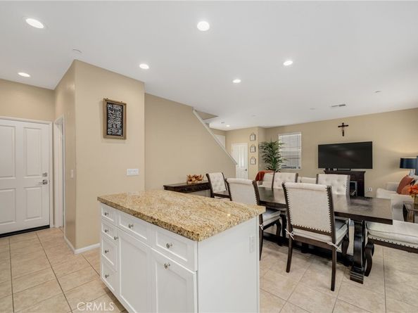 815 Georgia Drive, Harbor City CA 90710