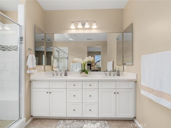 815 Georgia Drive, Harbor City CA 90710